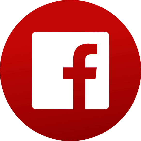 Feltöltés a Facebookról